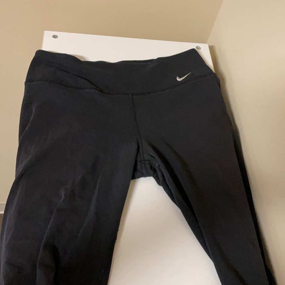 Nike Capri legging